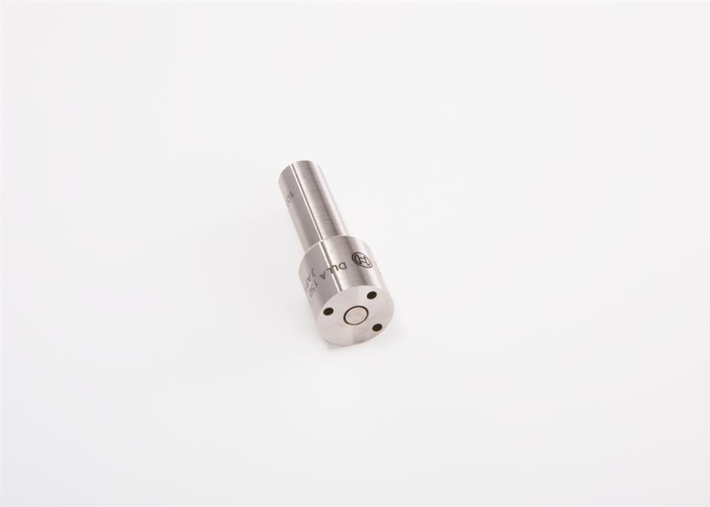 Buy Bosch 0 433 171 699 at a low price in United Arab Emirates!