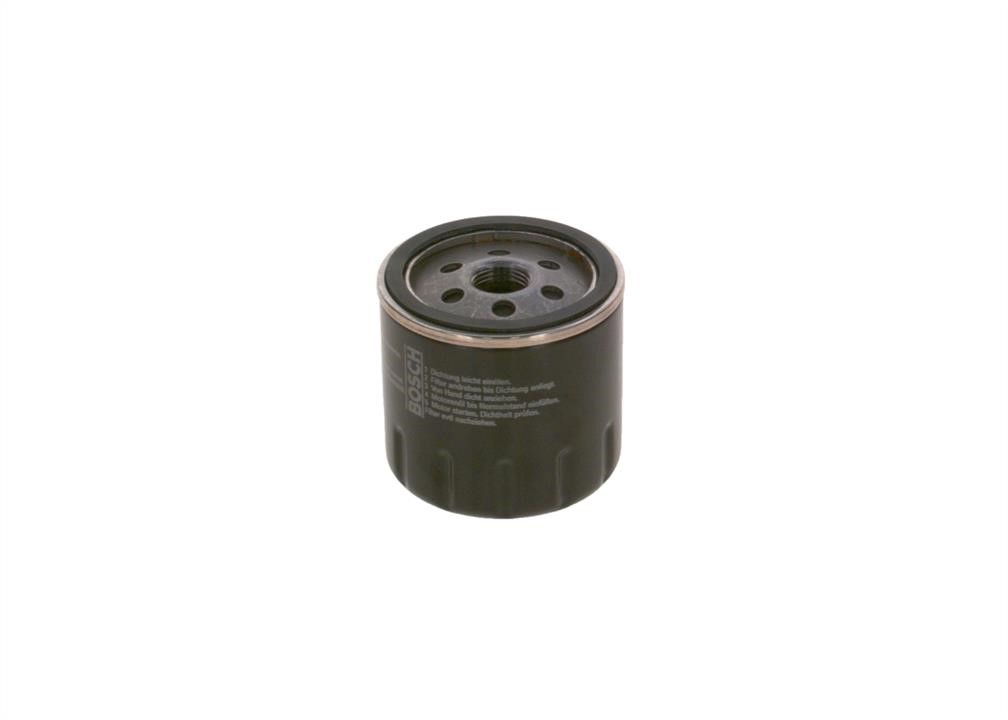 Buy Bosch F 026 407 143 at a low price in United Arab Emirates!