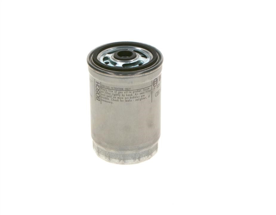 Buy Bosch F026402043 – good price at EXIST.AE!