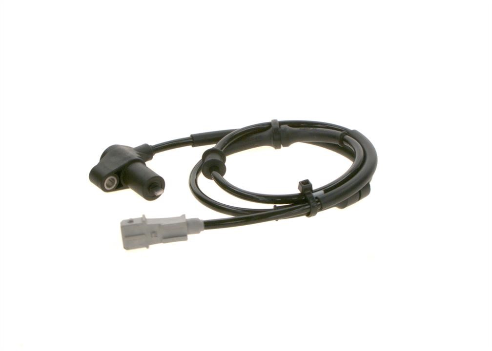 Sensor ABS Bosch 0 265 006 389