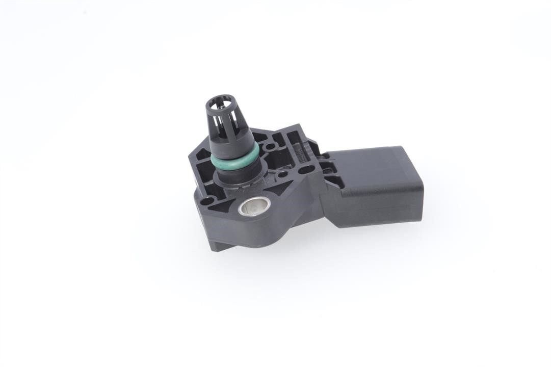 Boost pressure sensor Bosch 0 281 006 152