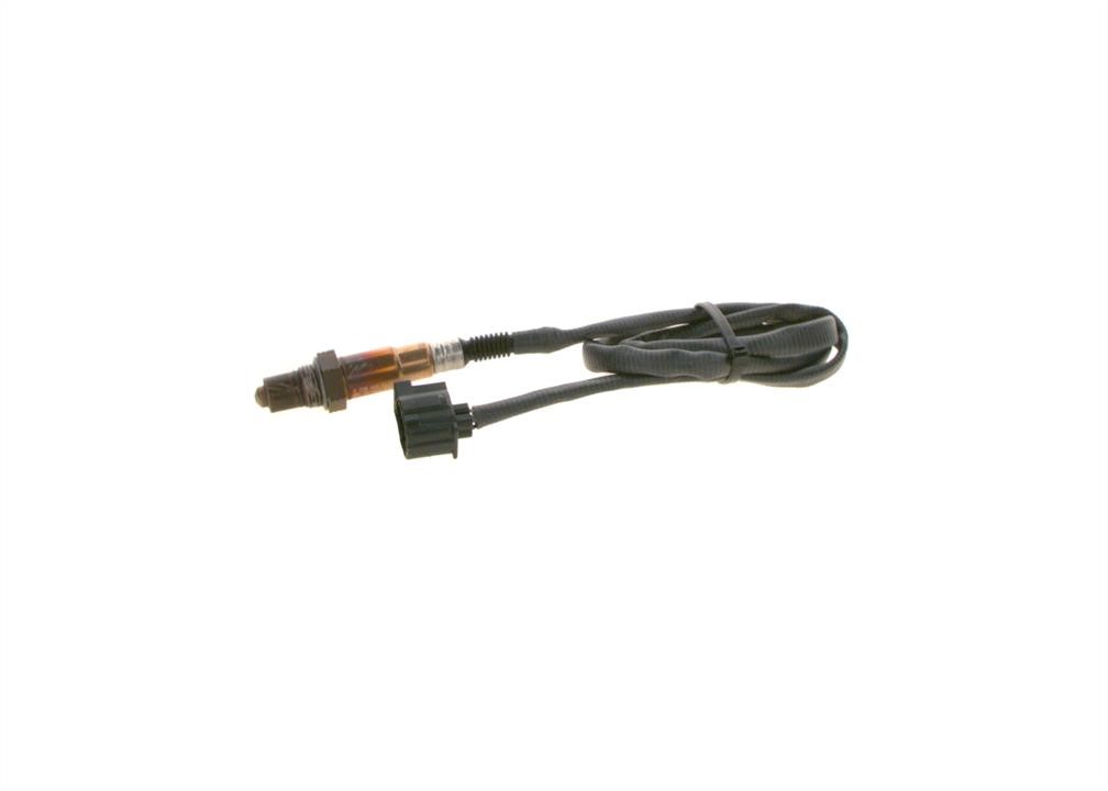 Buy Bosch 0258006693 – good price at EXIST.AE!
