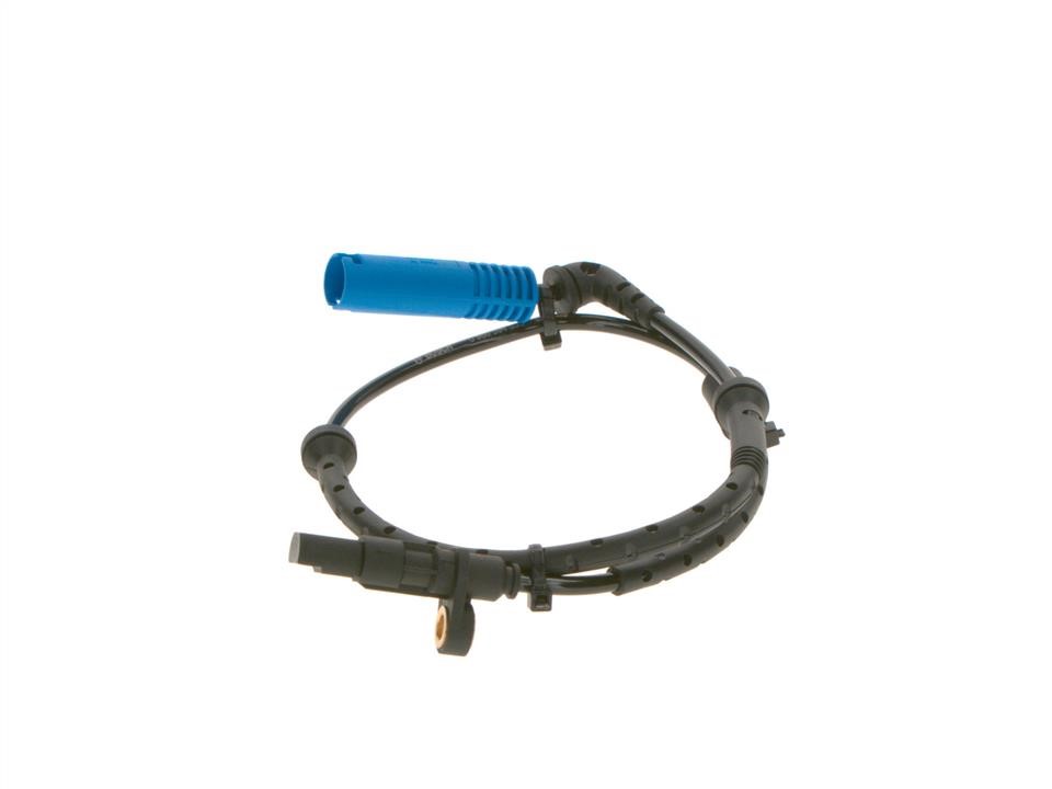 Buy Bosch 0 986 594 530 at a low price in United Arab Emirates!