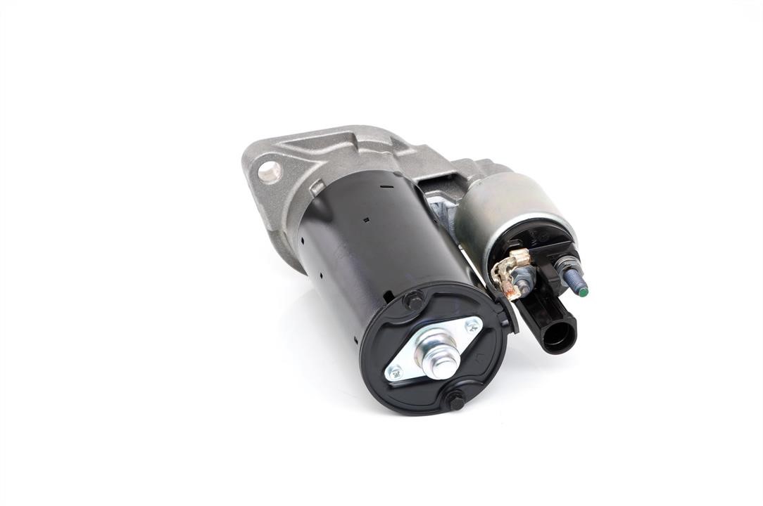 Starter Bosch 0 001 123 026