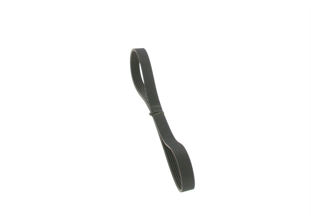 Buy Bosch 1 987 946 247 at a low price in United Arab Emirates!