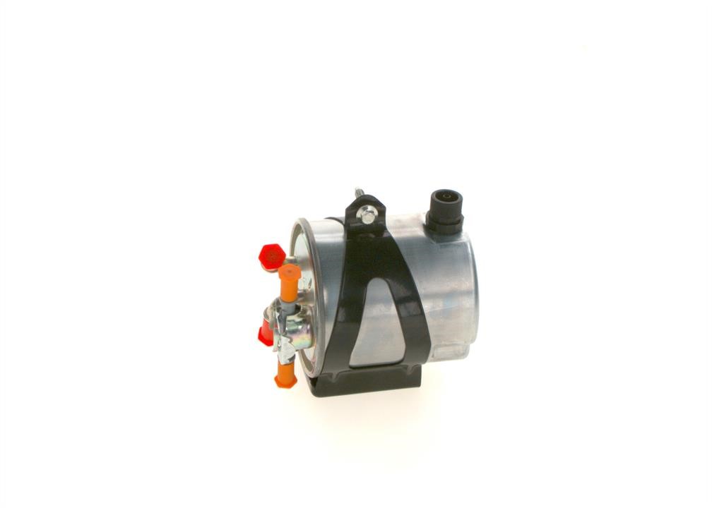 Buy Bosch F 026 402 016 at a low price in United Arab Emirates!