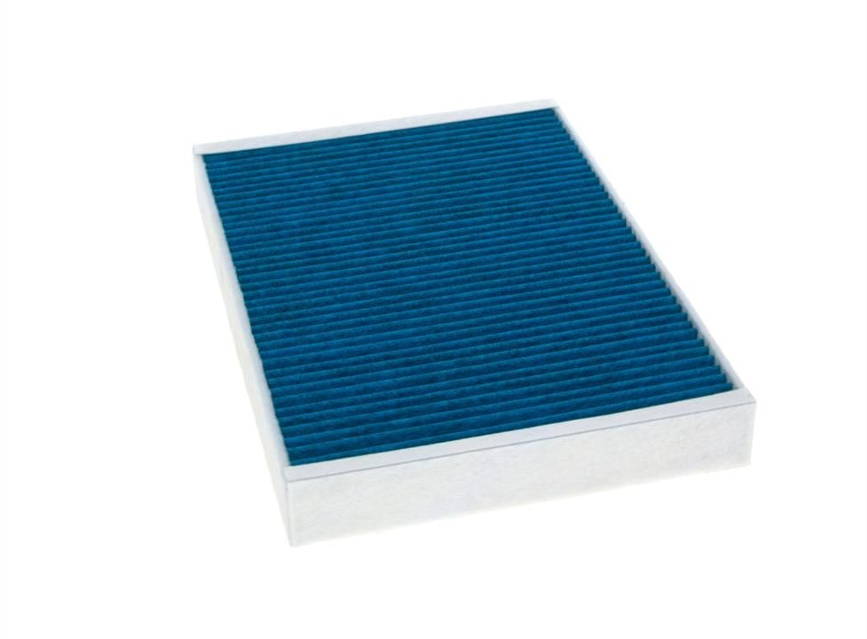 Cabin filter Bosch 0 986 628 575