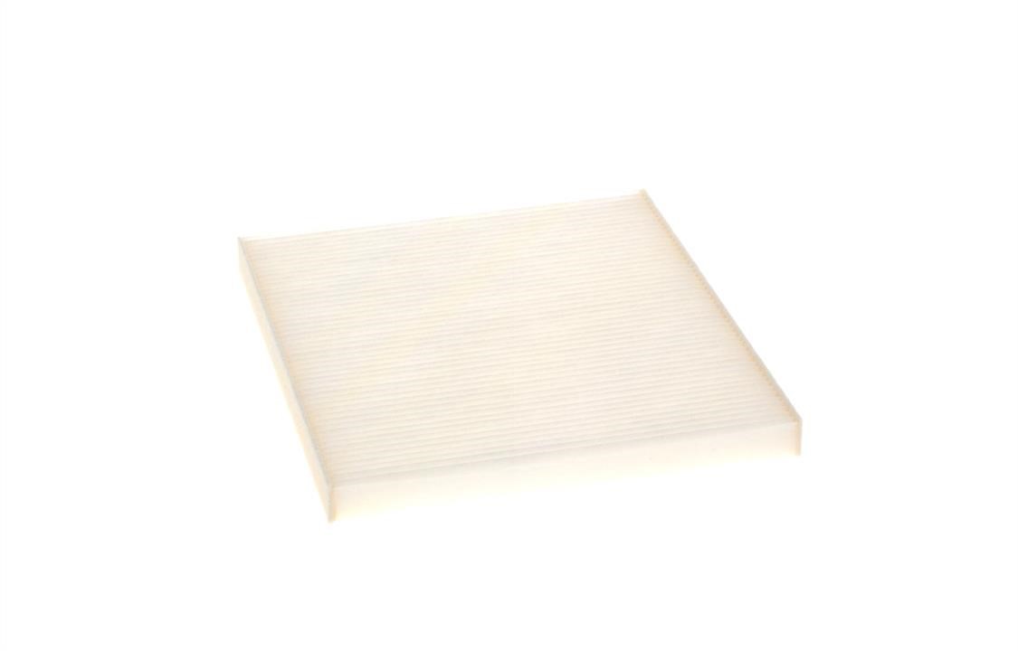 Cabin filter Bosch 1 987 432 106