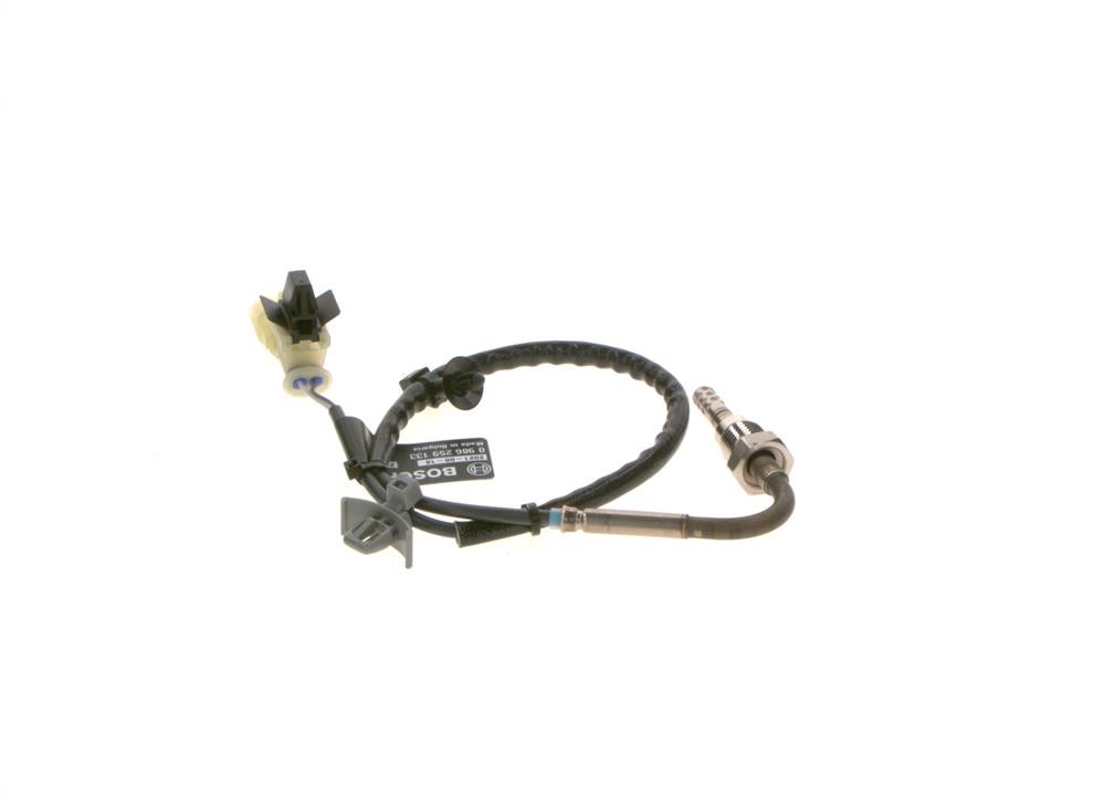 Buy Bosch 0986259133 – good price at EXIST.AE!