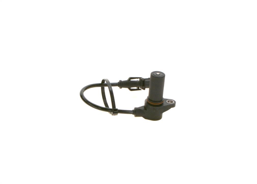 Buy Bosch 0 281 002 434 at a low price in United Arab Emirates!