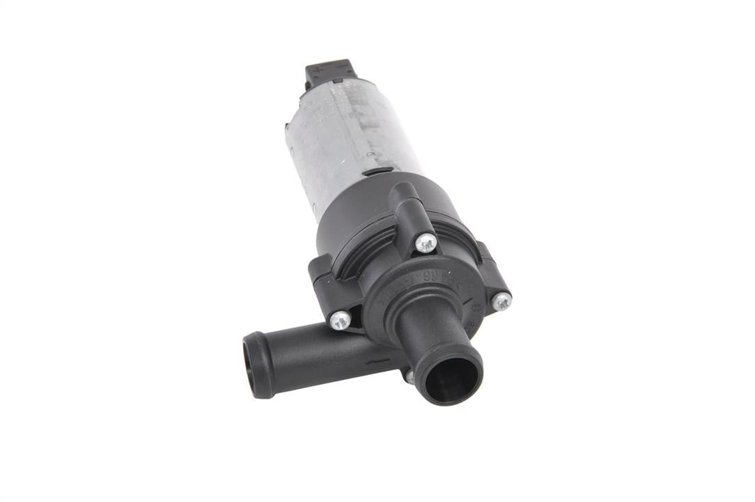 Buy Bosch 0 392 020 039 at a low price in United Arab Emirates!