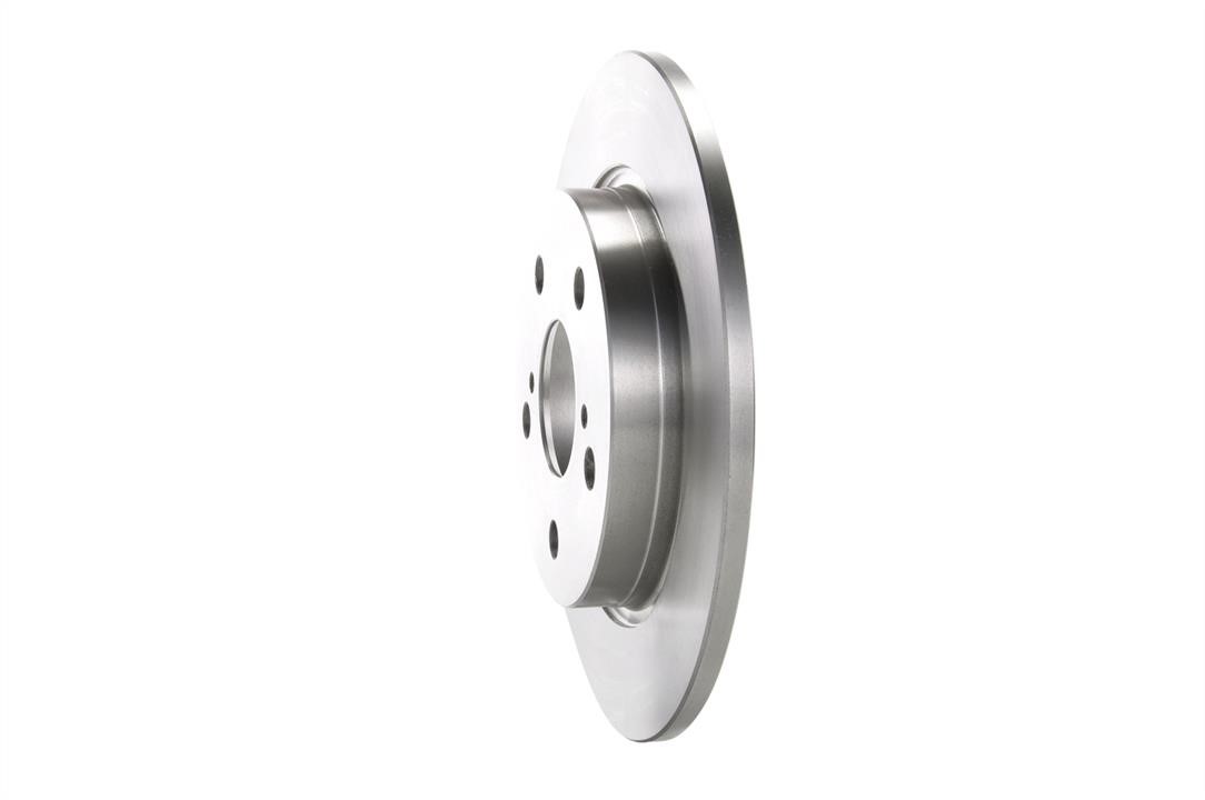 Buy Bosch 0 986 479 519 at a low price in United Arab Emirates!