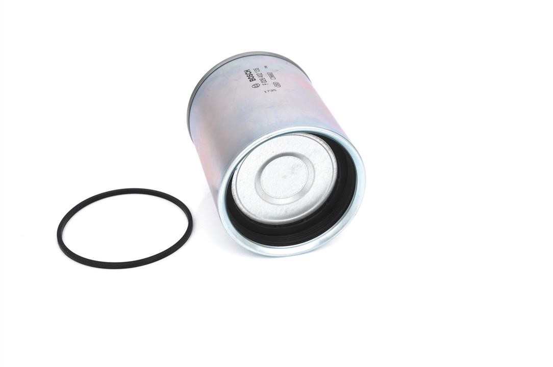 Fuel filter Bosch F 026 402 135