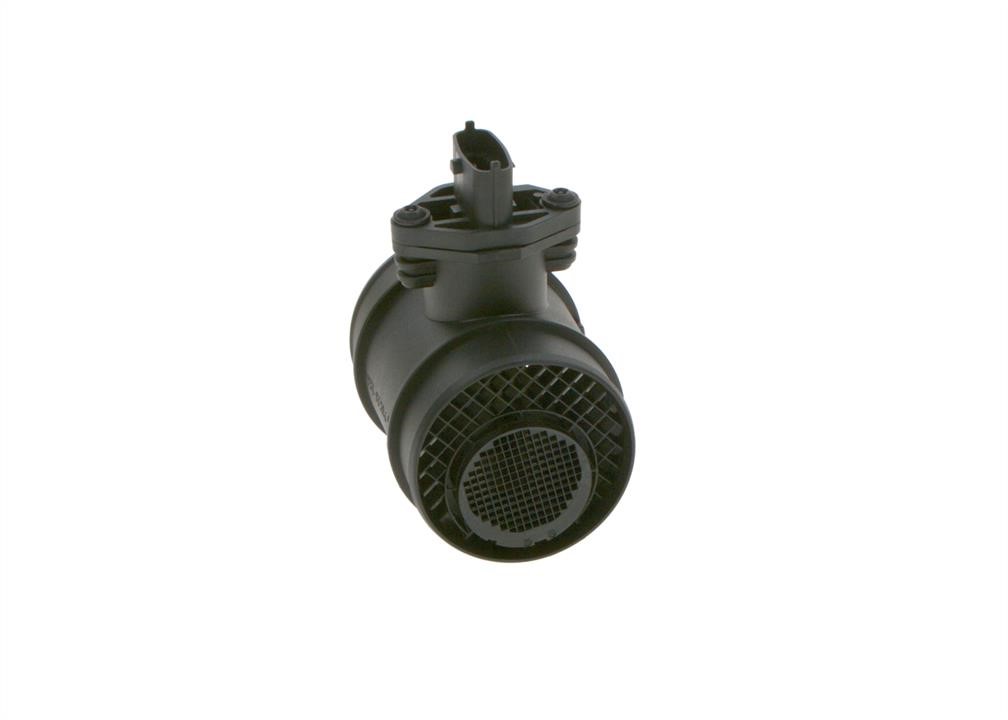 Buy Bosch 0281006887 – good price at EXIST.AE!