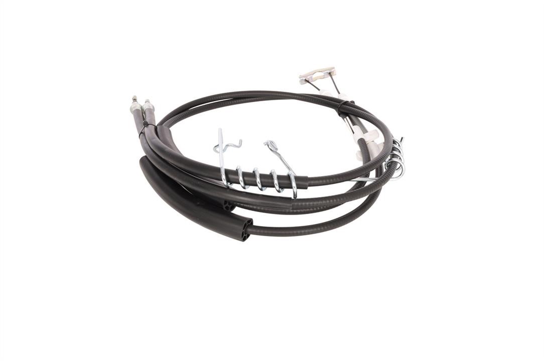 Handbrake cable Bosch 1 987 482 776