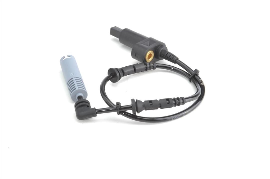 Sensor ABS Bosch 0 986 594 018