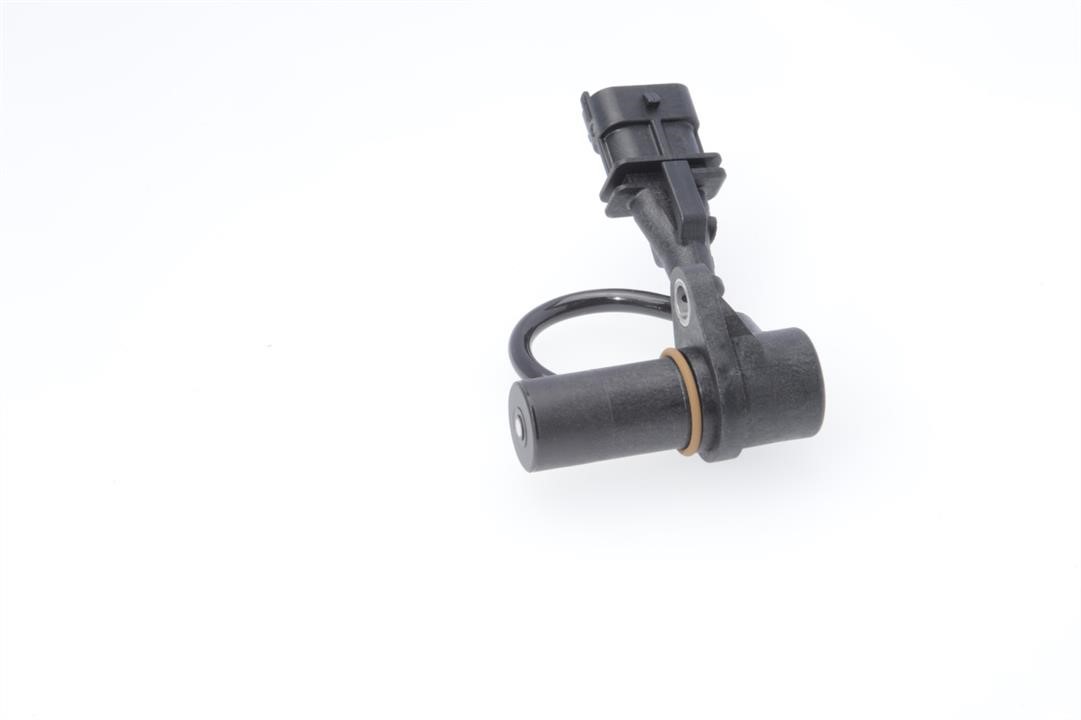 Buy Bosch 0281002659 – good price at EXIST.AE!