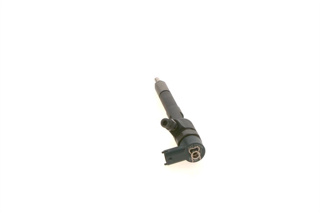 Injector Nozzle Bosch 0 445 110 937