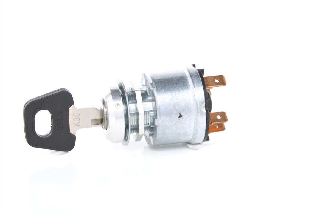 Buy Bosch 0 342 309 010 at a low price in United Arab Emirates!