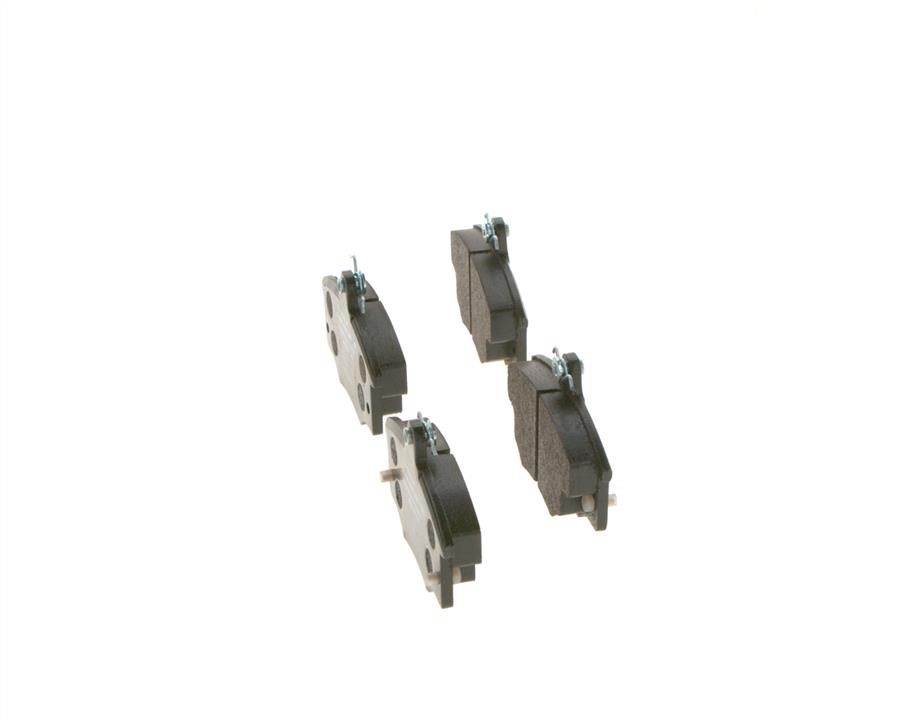 Buy Bosch 0 986 468 380 at a low price in United Arab Emirates!