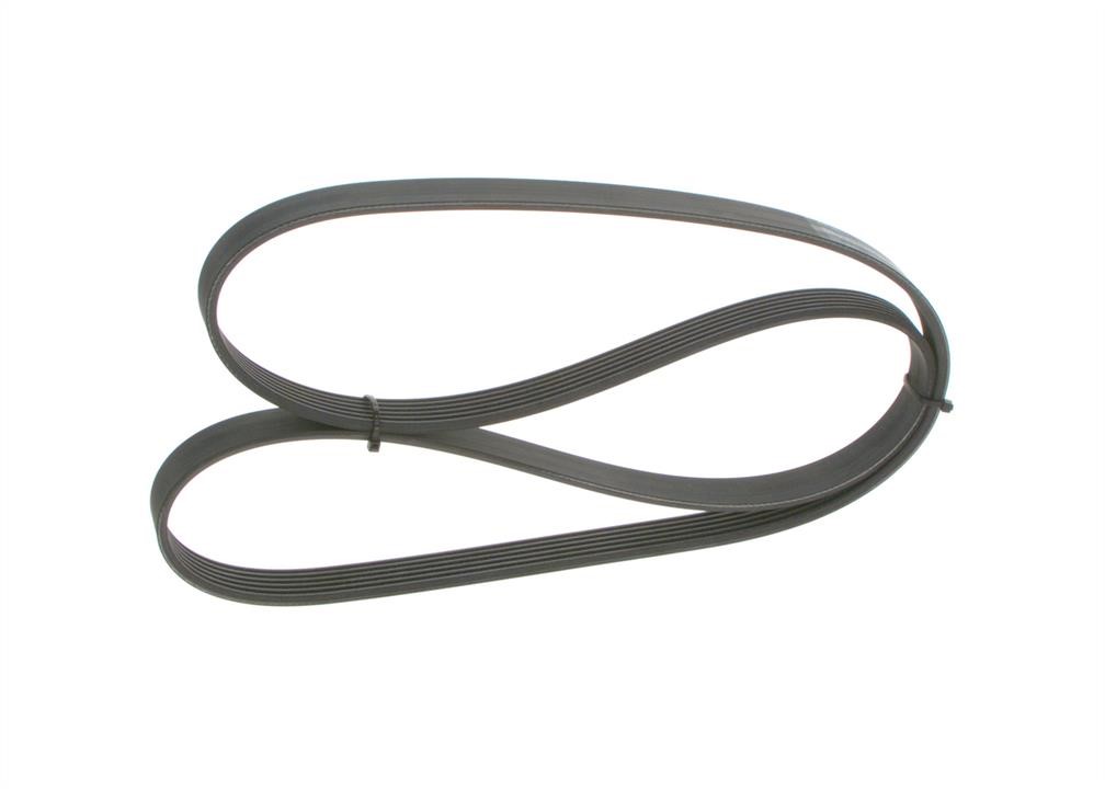 Buy Bosch 1987945728 – good price at EXIST.AE!