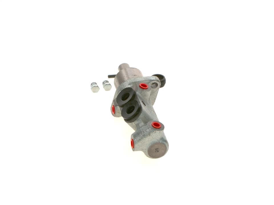 Buy Bosch F 026 003 207 at a low price in United Arab Emirates!