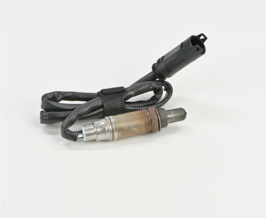 Buy Bosch 0258003561 – good price at EXIST.AE!