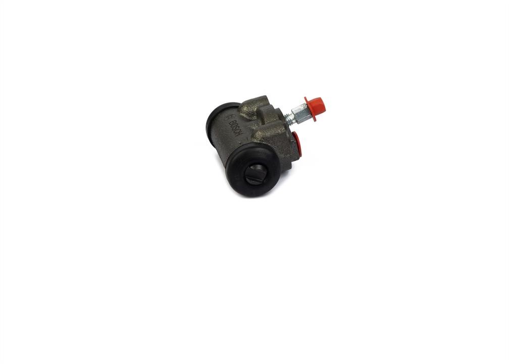 Buy Bosch 0 986 AB8 052 at a low price in United Arab Emirates!