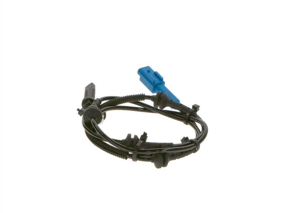 Sensor ABS Bosch 0 986 594 567