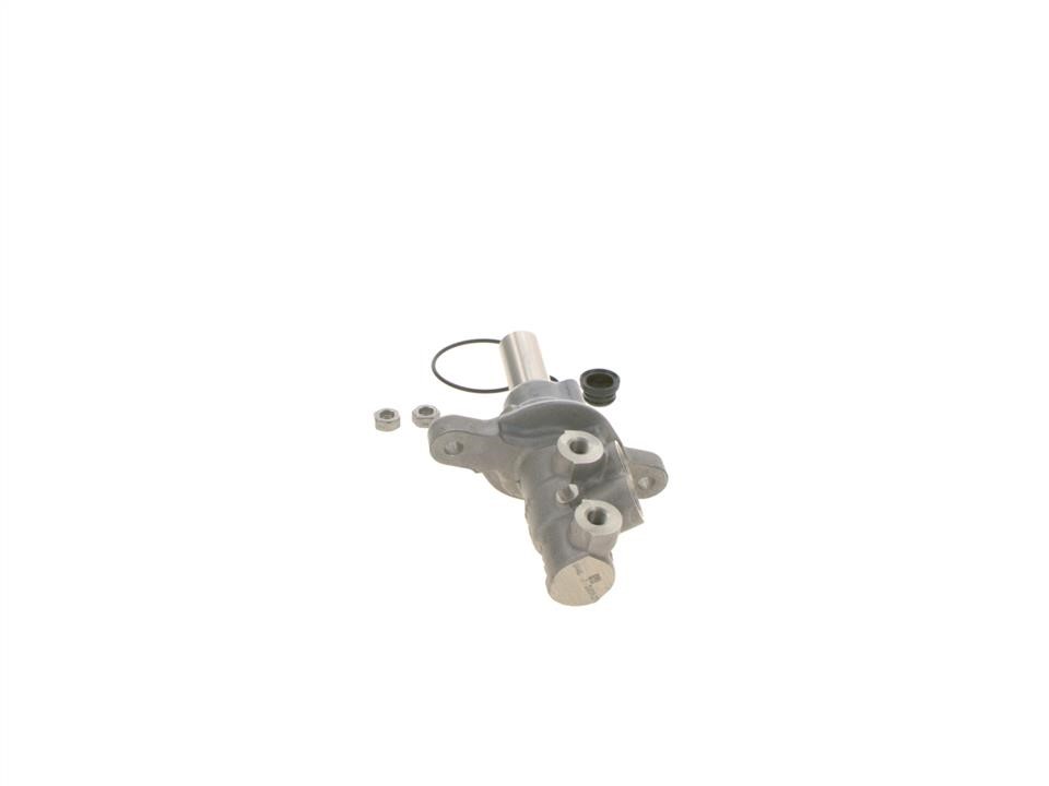 Buy Bosch 0 204 123 667 at a low price in United Arab Emirates!