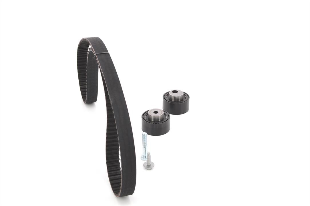 Buy Bosch 1 987 948 278 at a low price in United Arab Emirates!