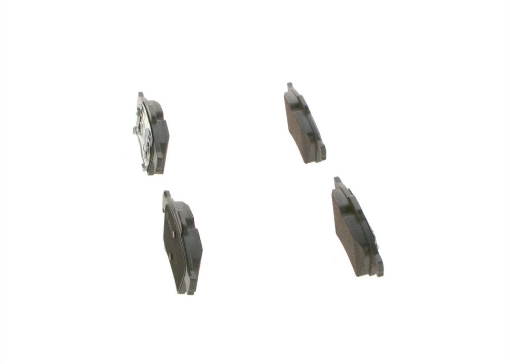 Buy Bosch 0 986 494 032 at a low price in United Arab Emirates!