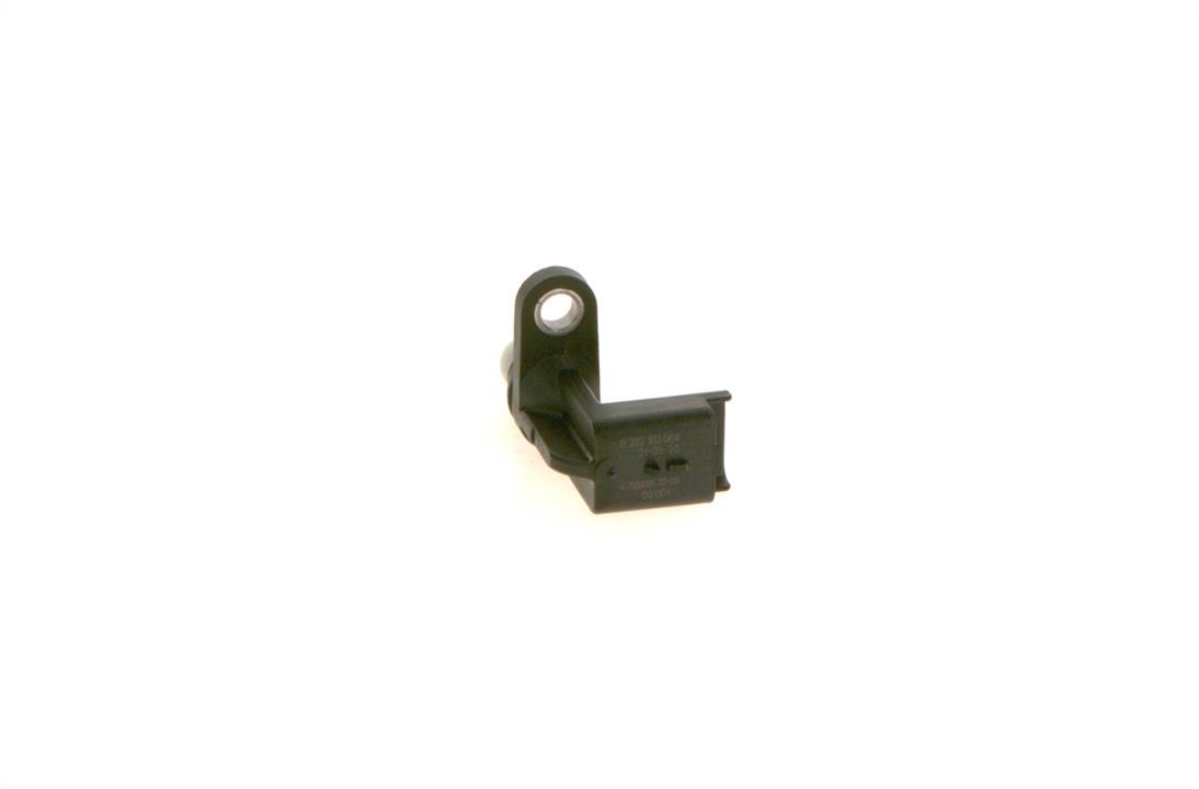 Buy Bosch 0 232 103 064 at a low price in United Arab Emirates!