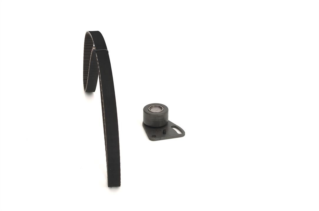 Buy Bosch 1 987 948 620 at a low price in United Arab Emirates!