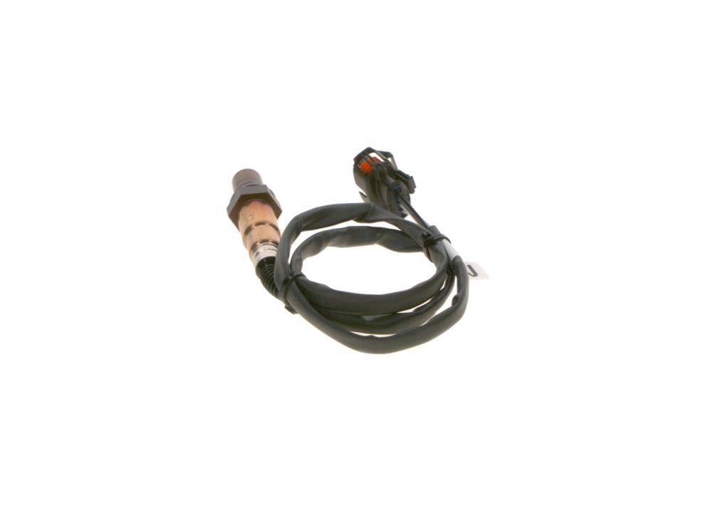 Buy Bosch 0 258 006 346 at a low price in United Arab Emirates!