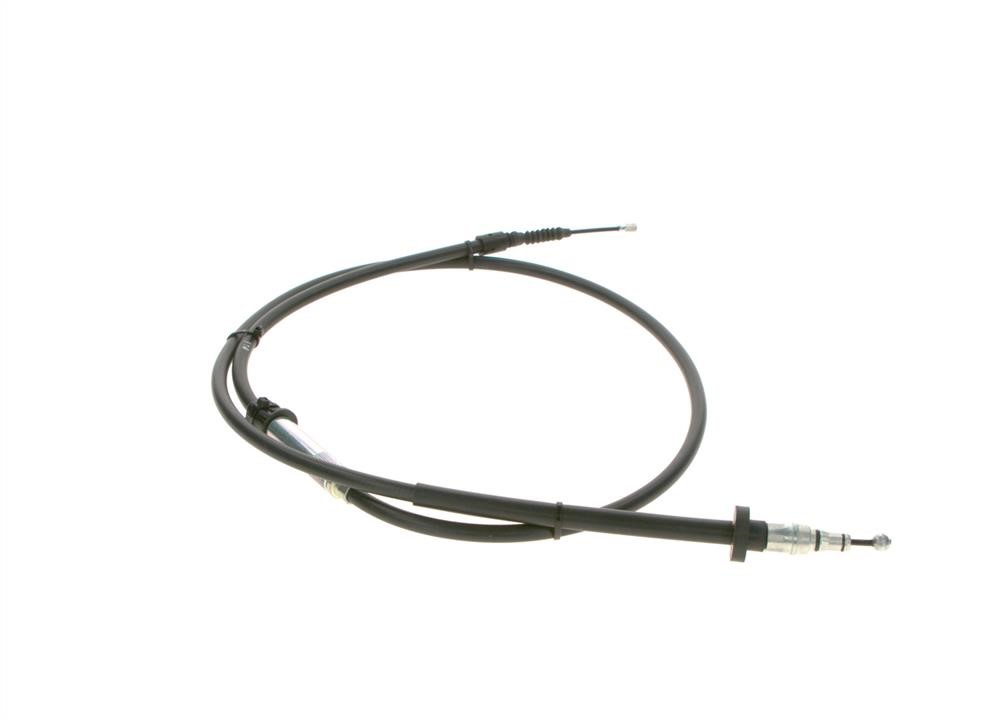 Hand brake cable Bosch 1 987 482 873