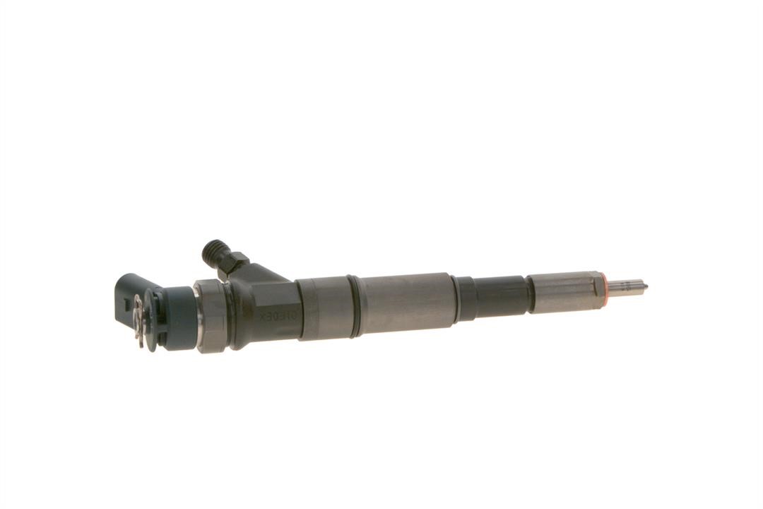 Injector fuel Bosch 0 986 435 091