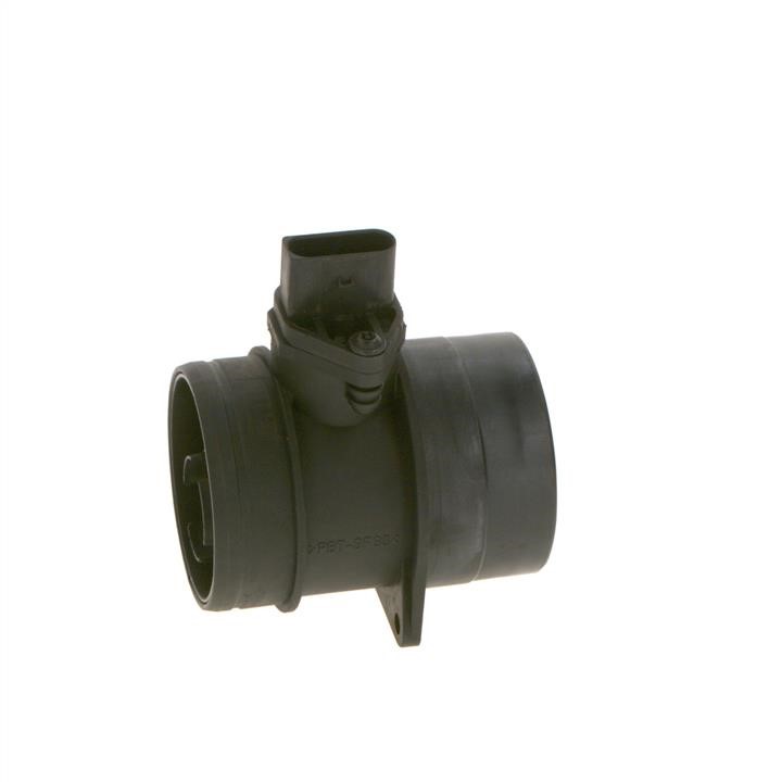 Buy Bosch 0 986 284 007 at a low price in United Arab Emirates!