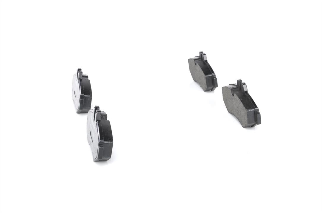 Buy Bosch 0986424516 – good price at EXIST.AE!