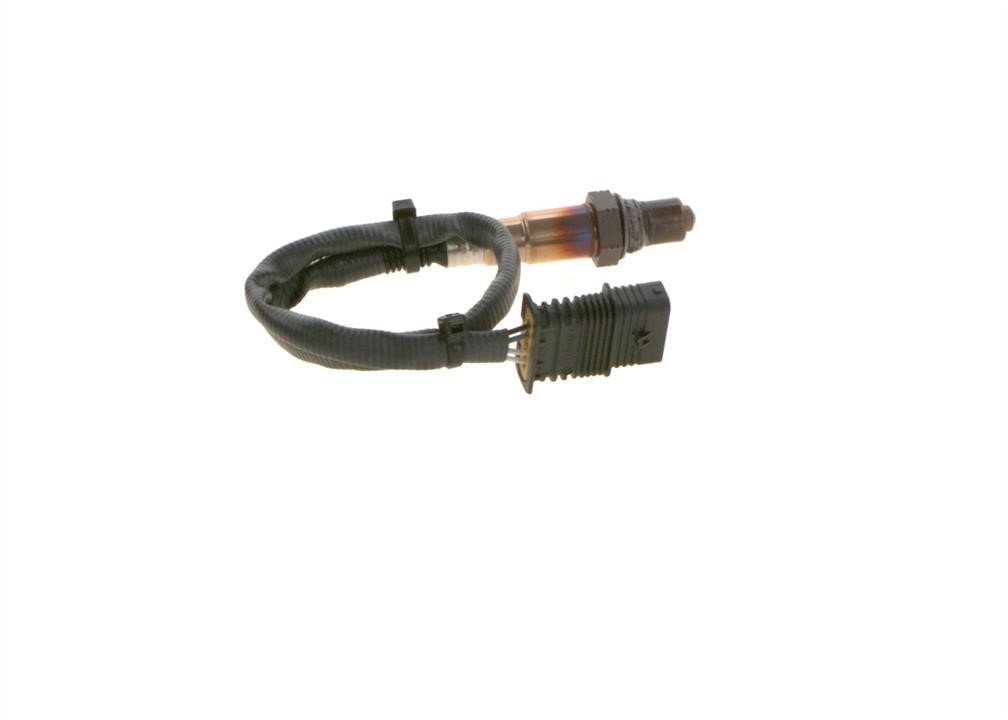 Buy Bosch 0 258 010 433 at a low price in United Arab Emirates!