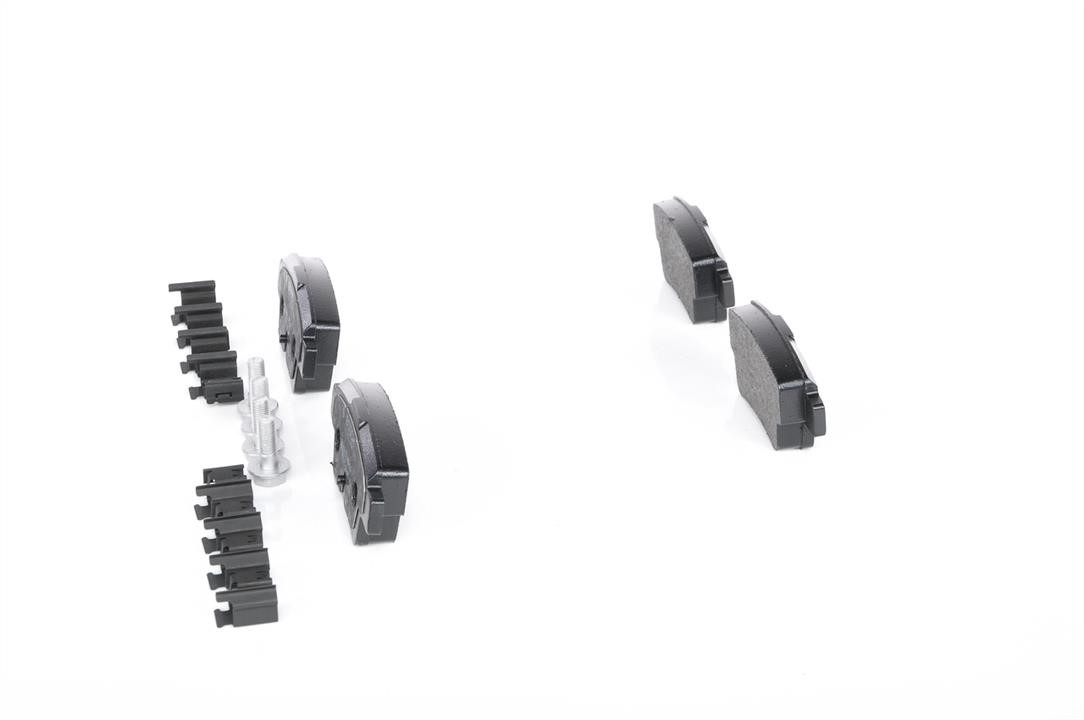 Buy Bosch 0 986 494 222 at a low price in United Arab Emirates!