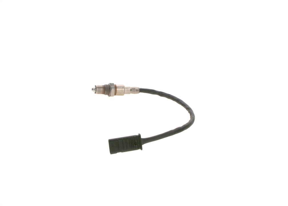 Lambda sensor Bosch 0 281 004 623
