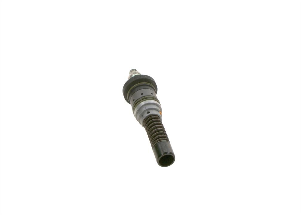 Buy Bosch 0 414 401 105 at a low price in United Arab Emirates!