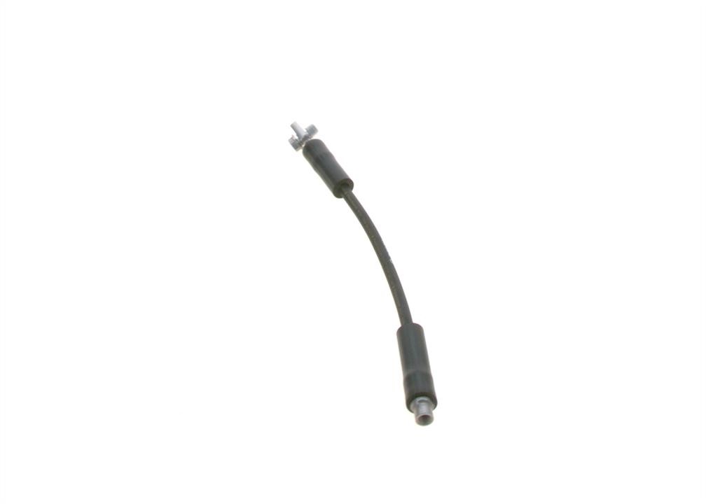 Buy Bosch 1 987 481 091 at a low price in United Arab Emirates!