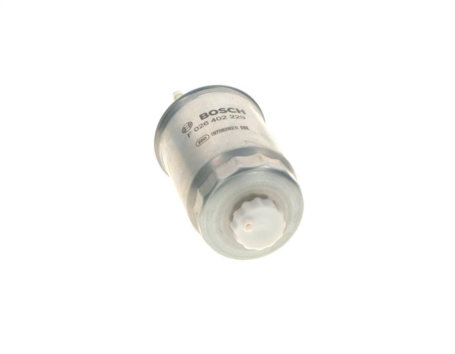 Buy Bosch F 026 402 229 at a low price in United Arab Emirates!