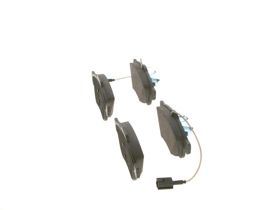 Buy Bosch 0986494795 – good price at EXIST.AE!