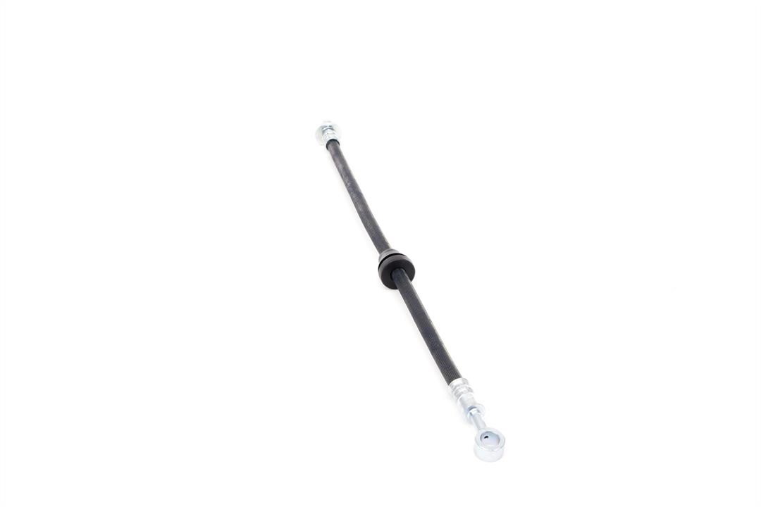 Buy Bosch 1987481939 – good price at EXIST.AE!