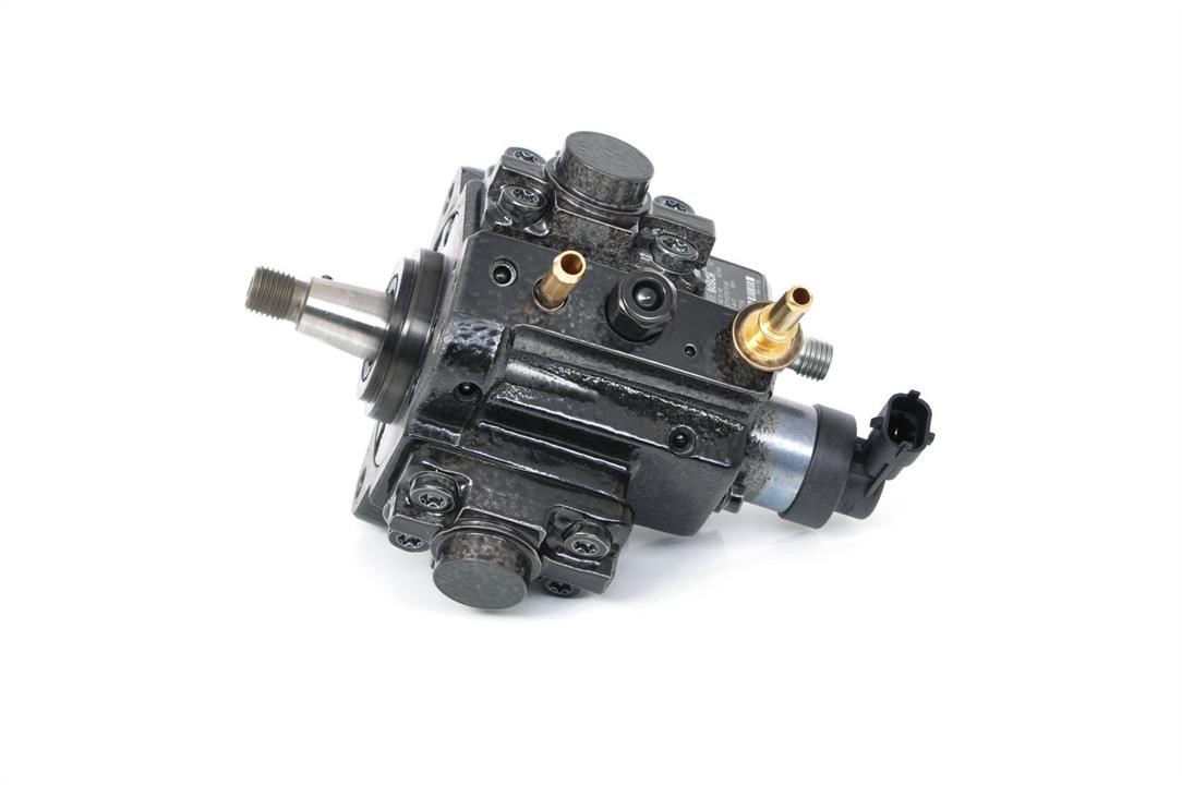 0445010301 Bosch Injection Pump