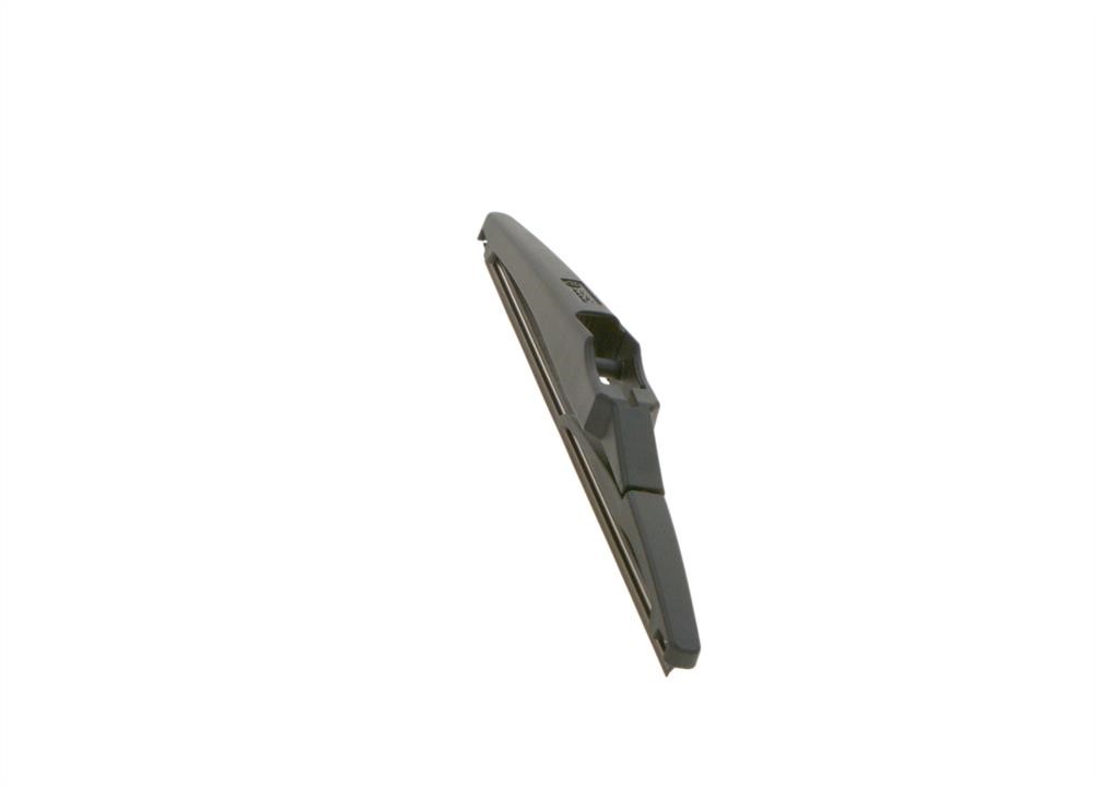 Buy Bosch 3 397 015 448 at a low price in United Arab Emirates!