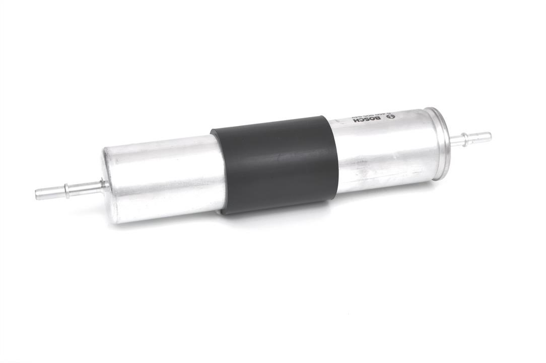 Buy Bosch 0 450 905 942 at a low price in United Arab Emirates!